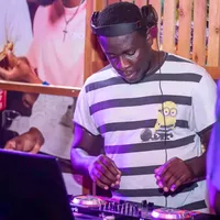 original sound - djicongh