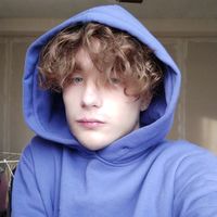 dawid63