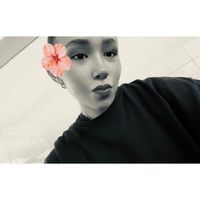 martinaa_sau
