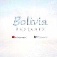 boliviapageants