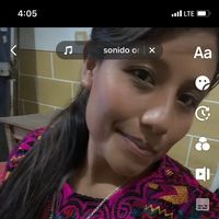 martagabrie11