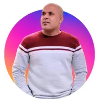 original sound - abdelrahmanalbahnsawy