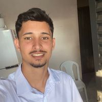 kauan_0335