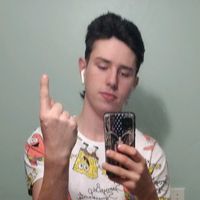 rhecrednecknerfmasta