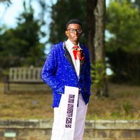 mr.moiuniversity2025