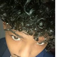 zaciim91