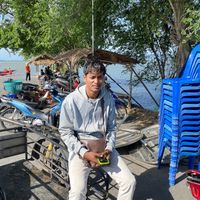 kongkittiphod