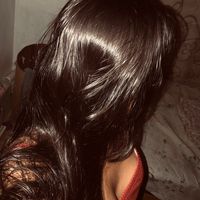 c.braga_