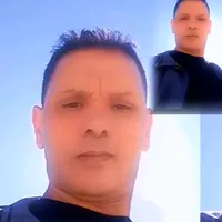 original sound - mekhfimekhfi2