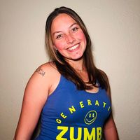 simp alert studentathyeet