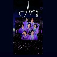 armybts8y