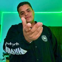guih_souza_tv