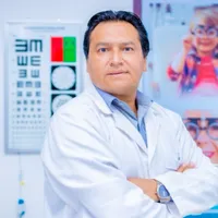 original sound - dr.ojitos1