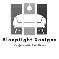 sleeptight.design