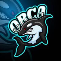 orca.autowork