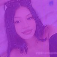 itsuhfavgirlshanna