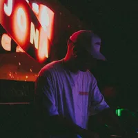 Turreo Mistiko 15 Jona Caso