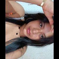 yoss___12