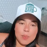 kellycristina3324
