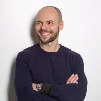 original sound - marcinrudawski