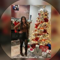 lorenacartagena66