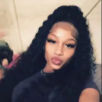 original sound - liltop4.0