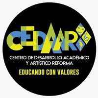 cedaar1