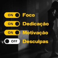 som original
