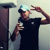 vini.alves27