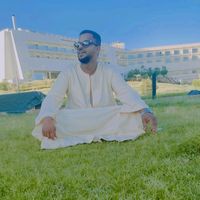 hamadaalnayb
