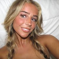 hhelenmarie