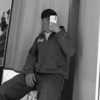 original sound - fabianpr444