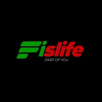 fislife.ng
