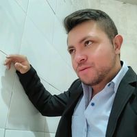 davidkenben