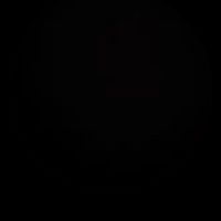 xxyh_505.xx