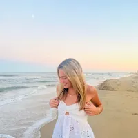 original sound - siennamotss