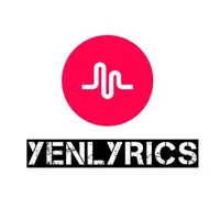original sound - yen_lyrics