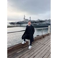 alexrubenlifestyle