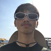 original sound - Rey Jr