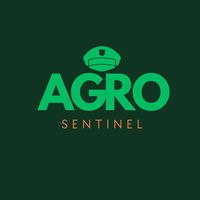 agro.sentinel