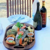 baiedesmilliardaires1292