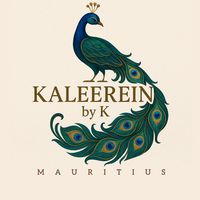 kaleerein_by_k.mu