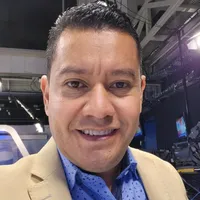 original sound - vinicio.t.informa