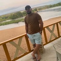 joserodriguesnetonet