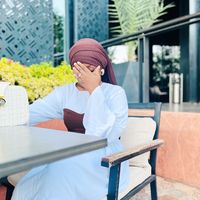 hajia.leylachou
