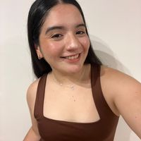 hijaderickriordan_