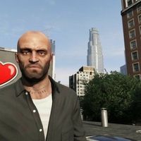 last christmas x all access