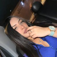 ali_bustamante30