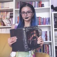 more booktok hype