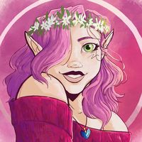 smoldering insolence _ Dragon Age 2